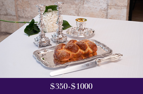 $350-$1,000