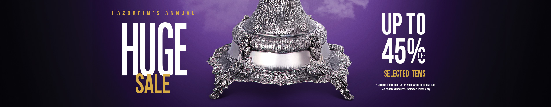 banner-image