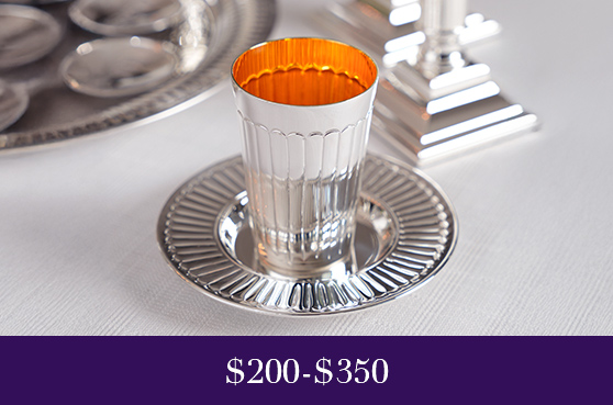 $200-$350