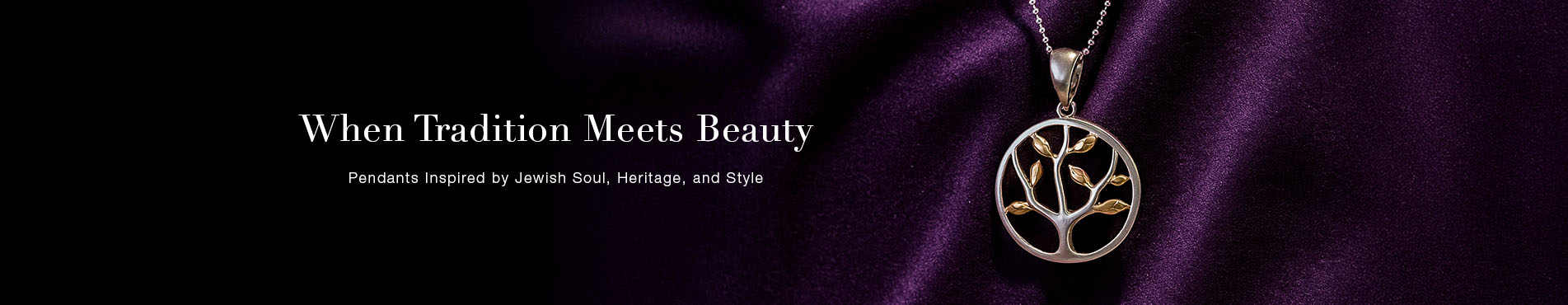 banner-image