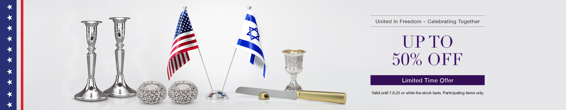 banner-image