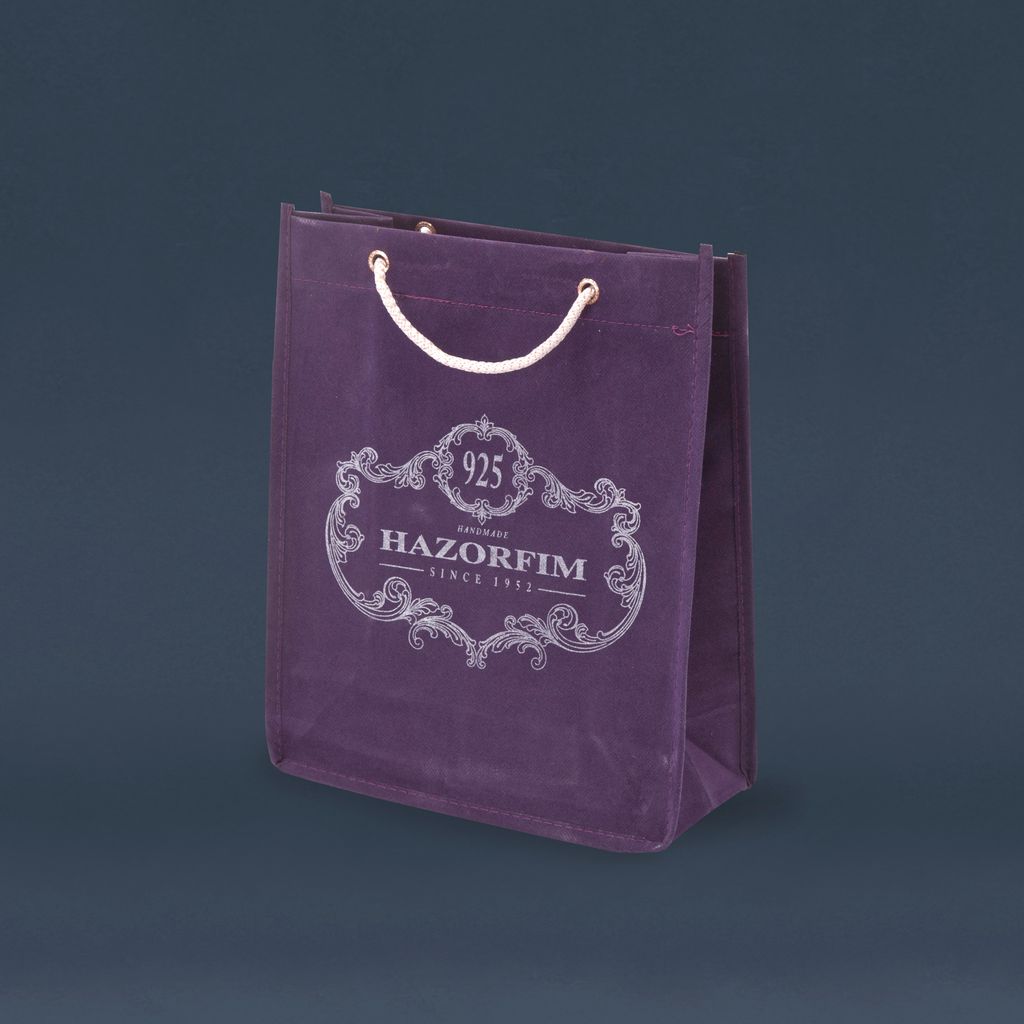 Gift Wrap